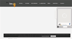 Desktop Screenshot of matura.net