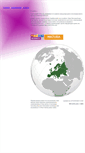 Mobile Screenshot of matura.com