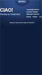 Mobile Screenshot of matura.it